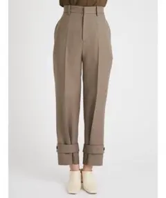 Item thumbnail for item a82ef943-7356-49bf-8c1d-ee24989c8711