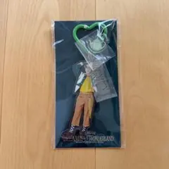 NCT ロンジュン ペンミ アクキー 新品未開封