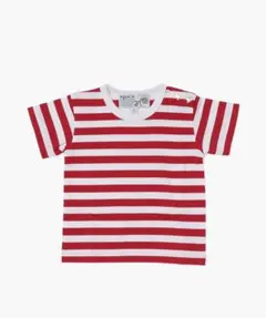 Agnes b トップス