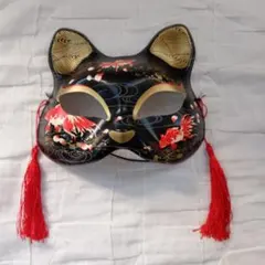 Item thumbnail for item 9dd327bd-617b-4177-a51e-7c29d6643bfa