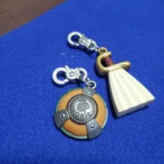 ジャラステ　スナックワールド　ジャラ2 個セット