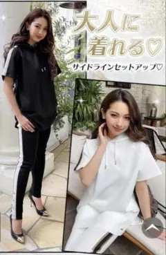 Item thumbnail for item 503f67be-c4b0-4302-9cab-c0bd78894b1d