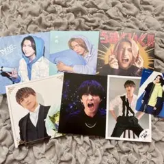 Item thumbnail for item 81fe9852-e0ef-493e-8d2e-acf3569760b4