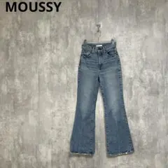 2026年最新】mvs 25 flare moussyの人気アイテム - メルカリ
