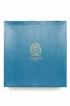 Item thumbnail for item 0ae283e8-a071-4147-bf18-72c741ca377a