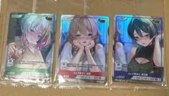 2026年最新】Divine cross boxの人気アイテム - メルカリ