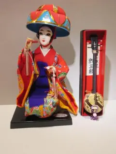 2026年最新】琉球舞踊 花笠の人気アイテム - メルカリ