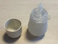 Item thumbnail for item 61baa72e-883f-4d99-b2e3-cdcdfad146be