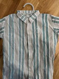 House on the Hill ハウスオンザヒル