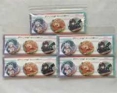 暁のヨナ 花とゆめ 抽選 プレゼント ハク 缶バッジ 懸賞 当選品 - メルカリ