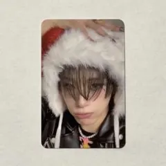 XLOV 「UXLXVE」LP封入トレカ ハル1枚 - メルカリ
