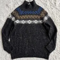 Item thumbnail for item 75227418-2057-4702-bc04-5b6705bfd0cc