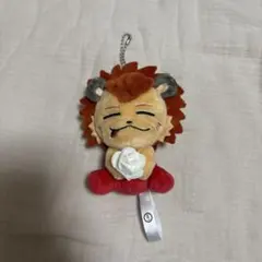 今市隆二 ライジー ぬいぐるみキーホルダー グッズセット ✨今市隆二 ✨ライジー ✨肩乗りぬいぐるみキーホルダー - メルカリ