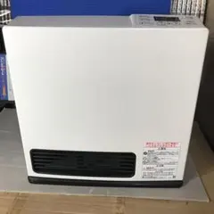 2026年最新】ガスファンヒーター リンナイ src-365eの人気アイテム