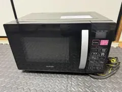 2026年最新】VAL-16T-Bの人気アイテム - メルカリ