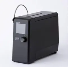 テスコム 低温調理器 芯温スマートクッカーのサムネイル