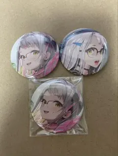 2026年最新】NIKKE展の人気アイテム - メルカリ