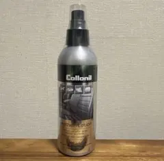 Collonil コロニル カーケア レザーローション 200mlのサムネイル