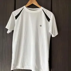 ChampionTシャツ