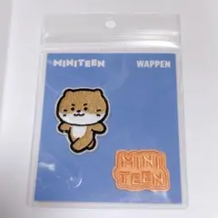 2026年最新】seventeen ディノ ワッペンの人気アイテム - メルカリ