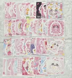 韓国 韓国作家 ドムソン ステッカー エンコニム enkko ④