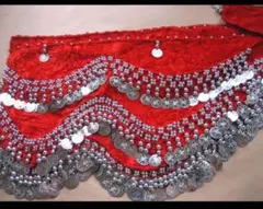 Item thumbnail for item caceb59c-f448-4d8e-9cca-e184279b0f2d