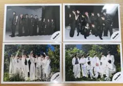 Snow Man 写真大量セット まとめ売り - メルカリ