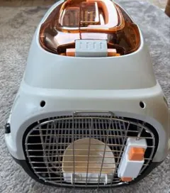 犬用キャリーケース