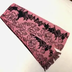 やぎみつタオル タオルマフラー ガーゼ生地 今治産のサムネイル