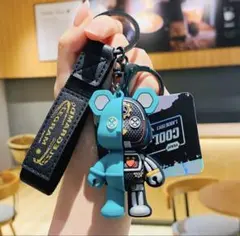 Item thumbnail for item 5b9c7c9d-cdd8-42dd-818d-9a21b1364f9d