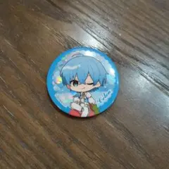 すとぷり すとふぇす2026 ころんくん 缶バッジ - メルカリ