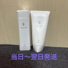 2025年最新】コタ シャンプー 5の人気アイテム - メルカリ