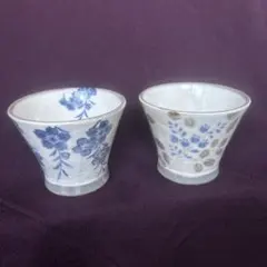 Item thumbnail for item 2deb0437-31e0-4bcf-b533-bf1e9924faf0