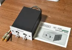 Item thumbnail for item 8f1dc8a2-701f-49fc-9b9e-6ed33806bf04