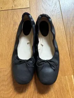 Item thumbnail for item 5c210f68-4e15-47e4-989d-4a91828007bb