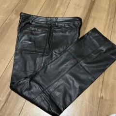 ゆみこ様 リクエスト 2点 まとめ商品