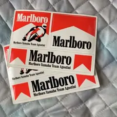 Item thumbnail for item 5954b594-93b9-463a-ab37-0e819e66e3b6