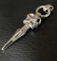 2026年最新】スタンリーゲスの人気アイテム - メルカリ