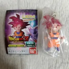 2026年最新】ドラゴンボール udm 超サイヤ人 悟空の人気アイテム