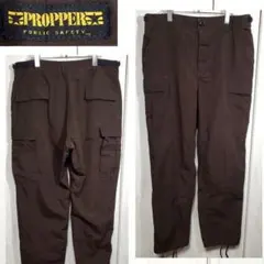 PROPPER BDU パンツ カーゴパンツ PII100-98-C-9500