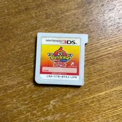 Item thumbnail for item 8b4a6f20-3725-45df-93dd-0392ce8f808d