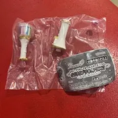 【新品未使用】プリキュアオールスターズ なりきりプリキュアDX2フラワータクト