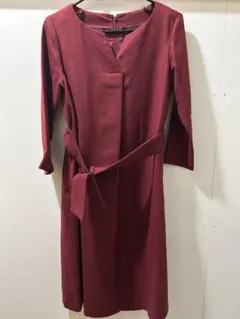 Item thumbnail for item 06b54e53-57a4-42e4-bcbc-fd2d357f7339