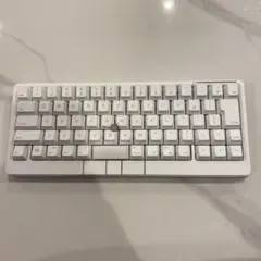 メルカリ
