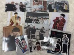 ONE N' ONLY ワンエン　関哲汰 TETTA まとめ売り