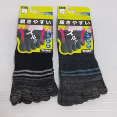 Item thumbnail for item c0d2edb9-4361-48fb-86ef-5756b5dec56c