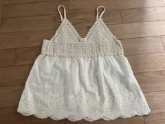 Item thumbnail for item 568254e5-0f5e-4696-893f-95fec7b6a7f5