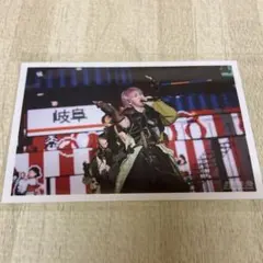 2026年最新】超特急 シューヤ 生写真の人気アイテム - メルカリ