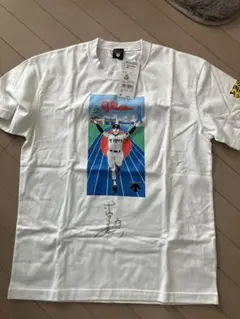 赤星選手サイン入り☆