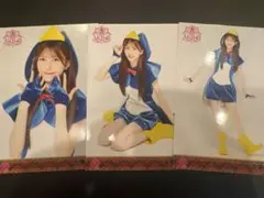 Ta様 リクエスト 2点 まとめ商品